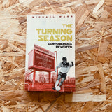 The Turning Season: DDR-Oberliga Revisited