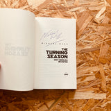 The Turning Season: DDR-Oberliga Revisited