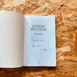 All Guns Blazing: Arsenal in the 1980's