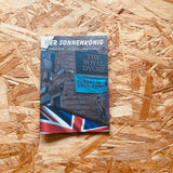 Der Sonnenkönig #20