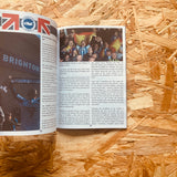 Der Sonnenkönig #20