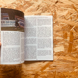 Der Sonnenkönig #20