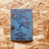 Der Sonnenkönig #20