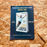 When Saturday Comes #451