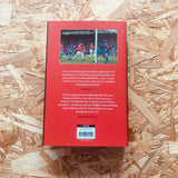 Football, Taught By Matt Busby