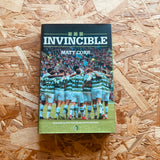 Invincible