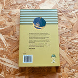 Alec McNair: Celtic's Icicle