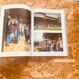 Estadio #5: Kenilworth Road (Luton Town) - **PREORDER**