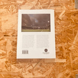 Estadio #5: Kenilworth Road (Luton Town) - **PREORDER**