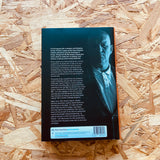 Deano: Beyond The Final Whistle