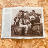 When Saturday Comes #454