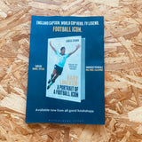 When Saturday Comes #454