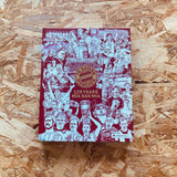 FC Bayern Munich: 125 Years