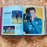 FC Bayern Munich: 125 Years