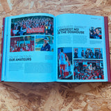 FC Bayern Munich: 125 Years