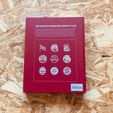 FC Bayern Munich: 125 Years