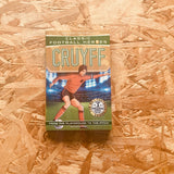 Cruyff (Ultimate Football Heroes)