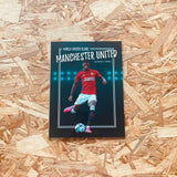 Manchester United (World Soccer Clubs)