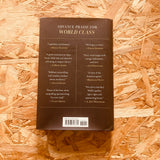 World Class: The Life and Work of Grant Wahl