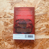 Transformer: Klopp, the Revolution of a Club and Culture