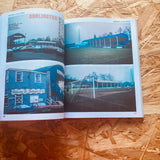 Football in the 1980s: A unique photographic collection of the fans, stadiums and players from an unforgettable footballing decade