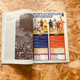 When Saturday Comes #455