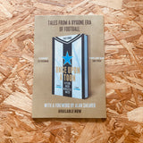 When Saturday Comes #455