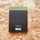 The Blizzard: The Football Quarterly #56