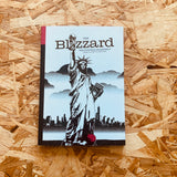 The Blizzard: The Football Quarterly #57