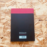 The Blizzard: The Football Quarterly #57