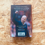 Arne Slot: The Biography
