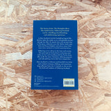 Dear Scotland: On the Road with the Tartan Army