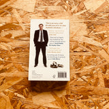 Always Managing: My Autobiography