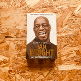 A Life in Football: My Autobiography