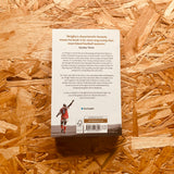 A Life in Football: My Autobiography