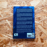 A Natural High: Millwall Football Club's Two Seasons in The First Division: Millwall FC's Two Seasons in the First Division