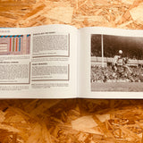 Aston Villa: The First 150 Years - Volume 2