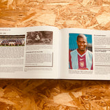 Aston Villa: The First 150 Years - Volume 2