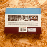 Aston Villa: The First 150 Years - Volume 2