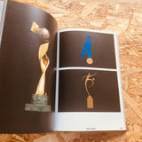 Japan Football Archive