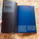 Japan Football Archive