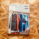 SHUKYU: What's Football Culture? (10 year anniversary issue)