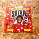 Salah (Football Stories)
