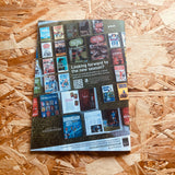 When Saturday Comes #456