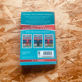 LIverpool's Greatest Moments (Ultimate Football Heroes)