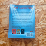 Slot's Masterstroke: A Tactical Analysis of Liverpool's 2024-25 Title-Winning Season