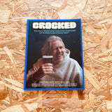 Crocked #1