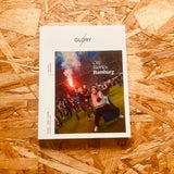 Glory City Stories: Hamburg