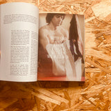 Glory City Stories: Hamburg