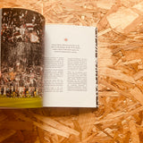 Glory City Stories: Hamburg